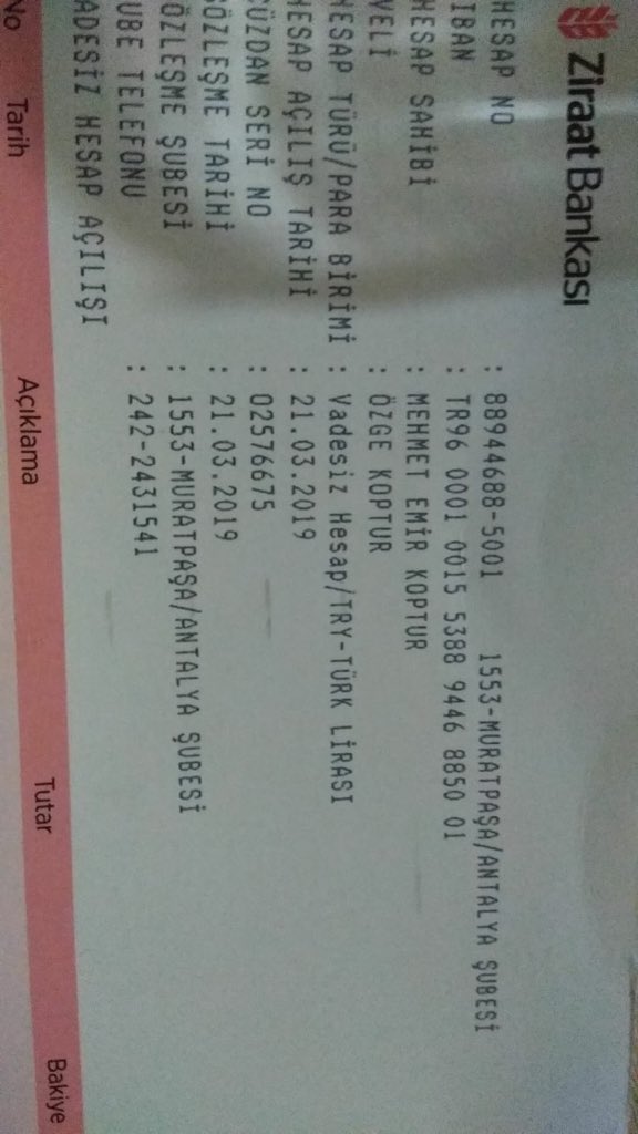 sorakastro's tweet photo. Merhaba, SEREBRAL PALSİ hastası ve dünya tatlısı Mehmet Emir için bir şeyler yapar mıyız? Annesi tedavi masraflarını karşılayabilmek için  kurabiye, sarma, el işi bir çok sipariş alıyor. En azından daha fazla kişiye ulaşmalarını sağlayalım. 🙏🏻#mehmetemiricin @mehmetemiricin https://t.co/WRLZXffJwg