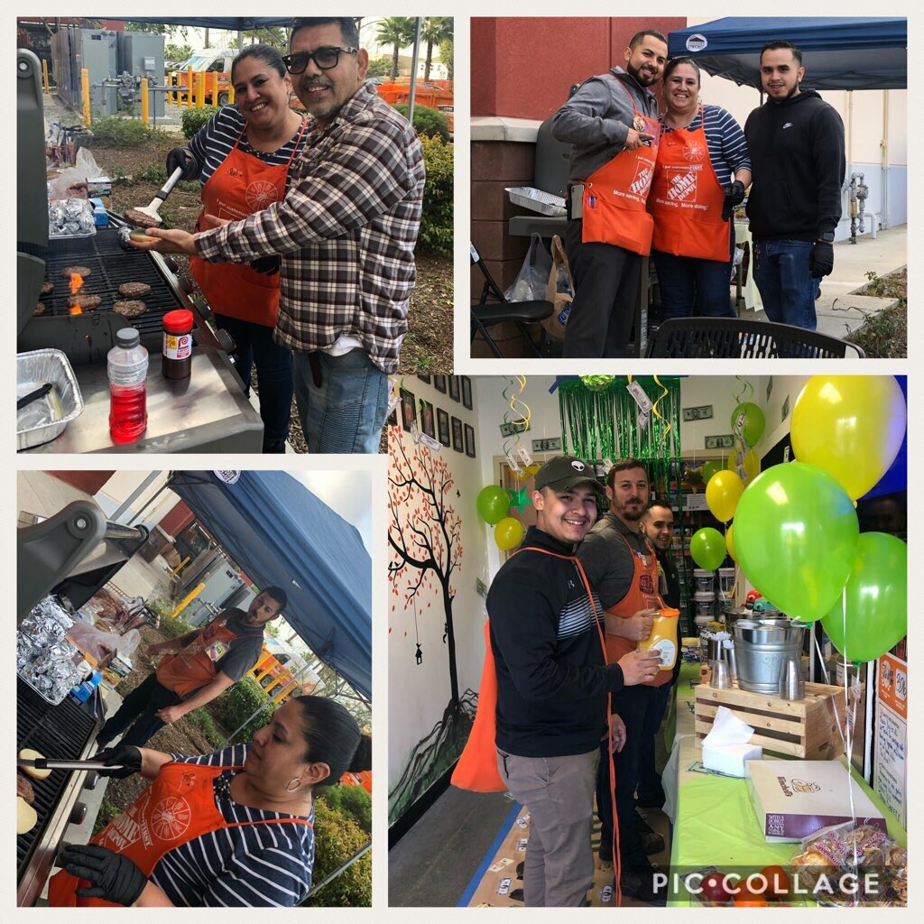 Alex_Fuentes85's tweet photo. #SuccessSharing2019Day1 #teamlongbeach1062 #PCD62 @SASM_1062HD @FabyMireles2 @DelamoraJoaquin @ivy0128 @SHIRLEYBARAONA https://t.co/7Hcxe61trz