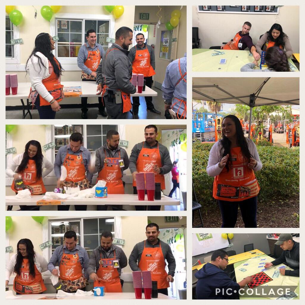 Alex_Fuentes85's tweet photo. #SuccessSharing2019Day1 #teamlongbeach1062 #PCD62 @SASM_1062HD @FabyMireles2 @DelamoraJoaquin @ivy0128 @SHIRLEYBARAONA https://t.co/7Hcxe61trz