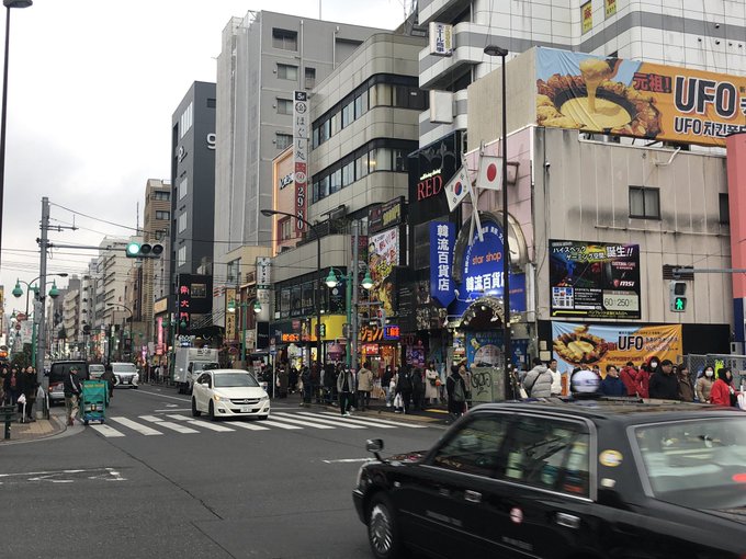 Twiceペンライトの偽物の見分け方は コピー品の特徴や本物との違いは 今日のはてな