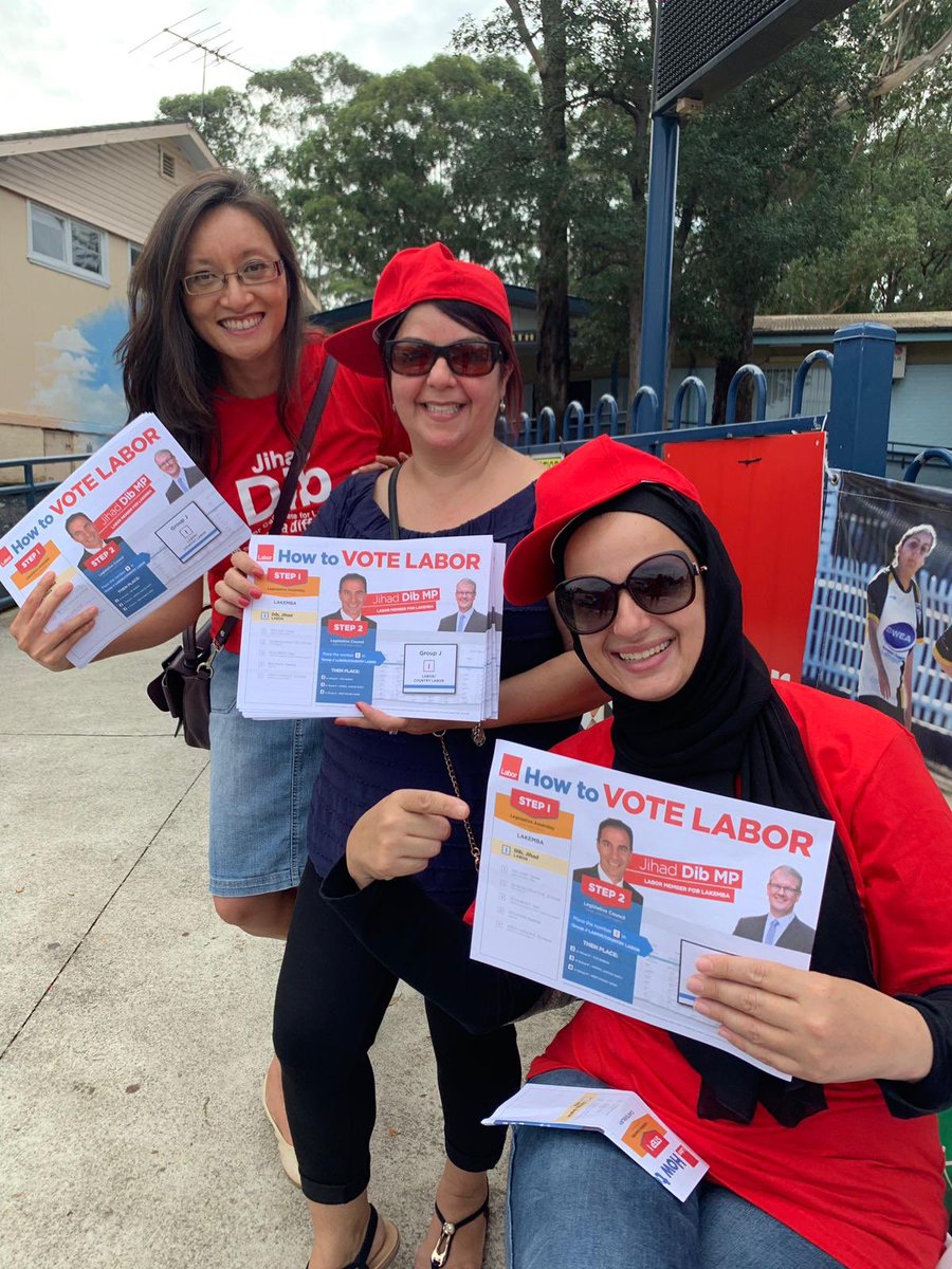 Jenny Wong tweet media