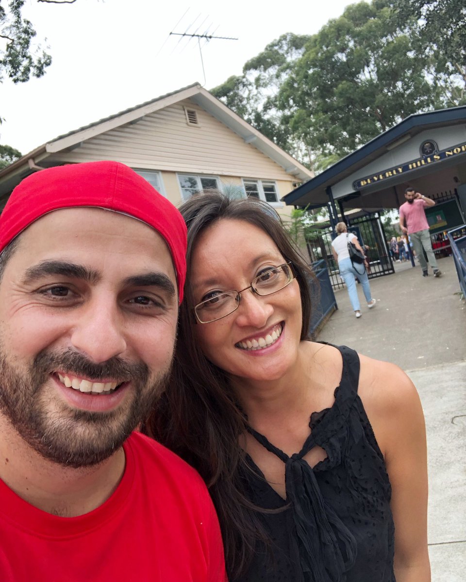 Jenny Wong tweet media