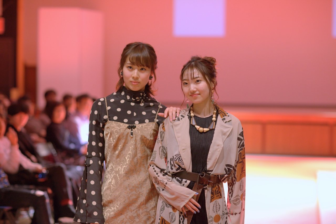 静岡可愛いsnap モデルさん募集中 高校生ファッションショーから 彡 主催者様 参加カメラマンの皆様お疲れ様です 高校生ファッションショー ファッションショー 静岡市 撮影会 静岡可愛い T Co Kb35qavox2 Twitter