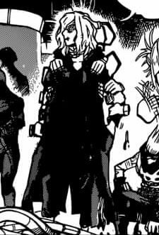 Lilifu10's tweet photo. ❤💖💖
#BokuNoHeroAcademia #ShigarakiTomura #MyHeroAcademia #mha #bnha #episode221 https://t.co/tzeZ9VPZ83