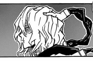 Lilifu10's tweet photo. ❤💖💖
#BokuNoHeroAcademia #ShigarakiTomura #MyHeroAcademia #mha #bnha #episode221 https://t.co/tzeZ9VPZ83