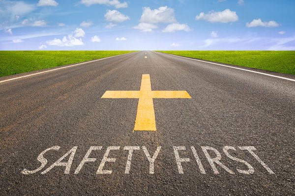 InsurAlign's tweet image. Spring safety tips for the telecommunications industry upflow.co/l/ekKR