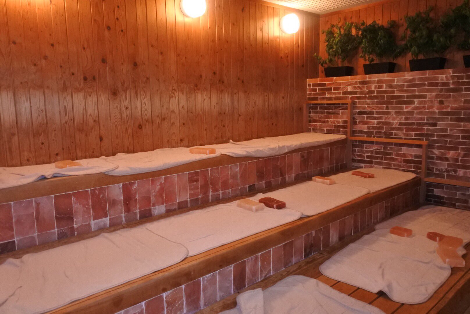 センチュリオンキャビンアンドスパ Twitter Search Twitter