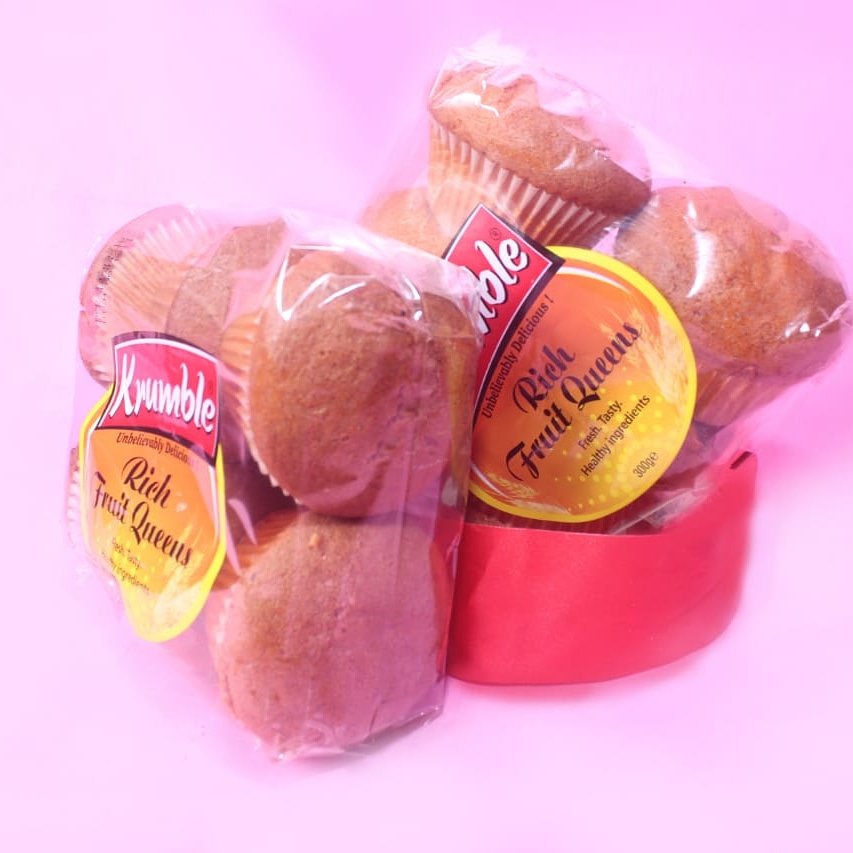 Krumble_Fresh's tweet photo. Grab our Rich fruit Queens
#Tuskys
#Carrefours
#Gamediscountous
#Khetias
#Mathais
#Tumaini
For more inquiries
Call:0717268284/0733268284 https://t.co/FFGY9IJKmX