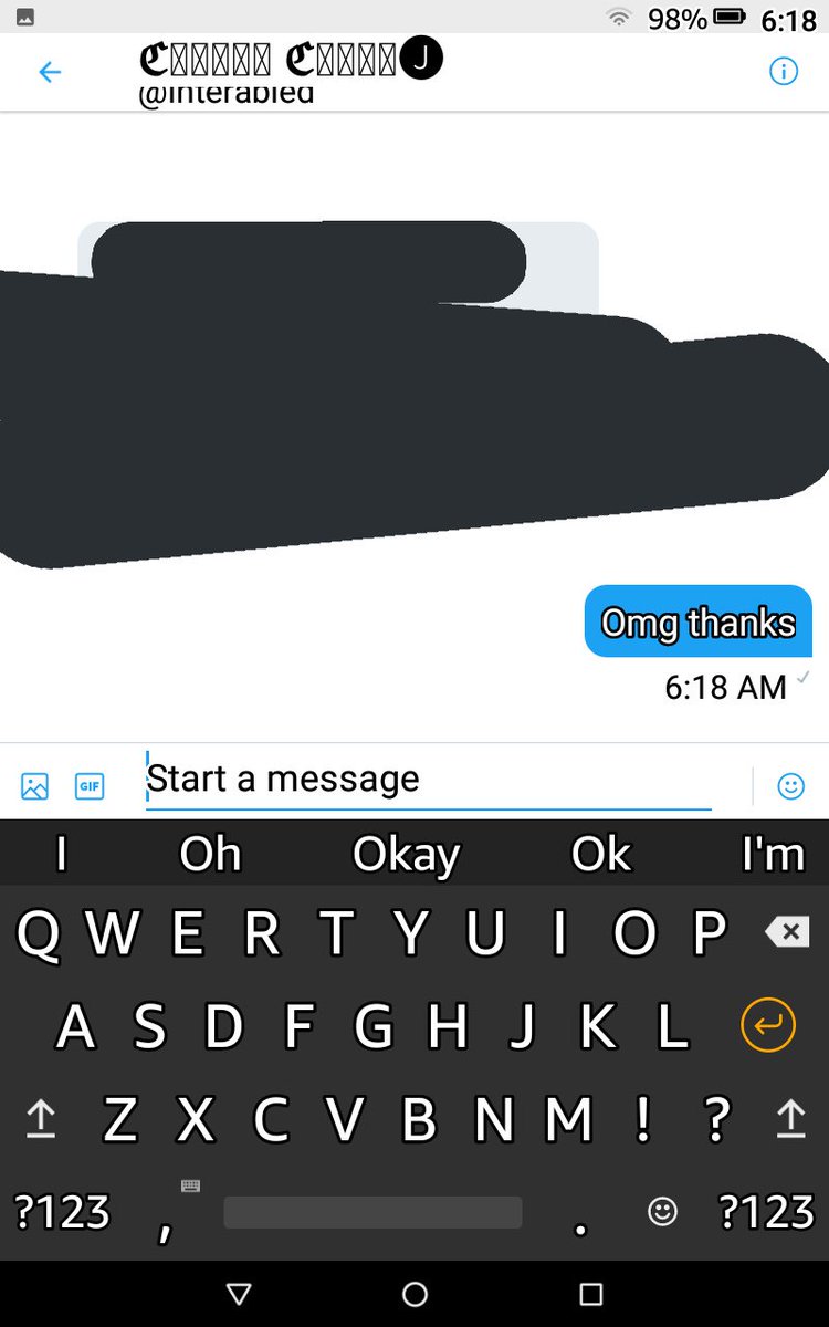 V_S_T_A_R_V's tweet photo. #fnchrislegit @interabled https://t.co/SNlJhWBJB0