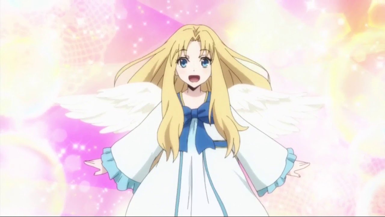 オズ Twitter પર 転スラの魔王ミリムと 盾の勇者のフィーロは同じ声優さんです どちらのキャラも天真爛漫で無邪気なところはそっくりですね 転生したらスライムだった件 盾の勇者の成り上がり オズ Twitter પર 転スラの魔王ミリムと 盾の勇者のフィーロは同じ声優さんです どちらのキャラも天真爛漫で無邪気なところはそっくりですね 転生したらスライムだった件 盾の勇者の成り上がり