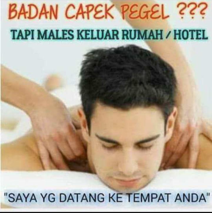 DickaNdang's tweet photo. Open ready bali area
#opentabanan
#openjimbaran
#openkuta
#openrenon
#opendenpasar
#opensanur
#opentanahlot
#openlegian
#openuluwatu
#opennusadua
#bonusadua
#bojimbaran
#bosanur
#bokuta
#boubud
#bodenpasar
#borenon
#bokerobokan
#bolegian https://t.co/UOw3AS8JRw