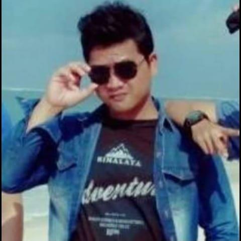 DickaNdang's tweet photo. Open ready bali area
#opentabanan
#openjimbaran
#openkuta
#openrenon
#opendenpasar
#opensanur
#opentanahlot
#openlegian
#openuluwatu
#opennusadua
#bonusadua
#bojimbaran
#bosanur
#bokuta
#boubud
#bodenpasar
#borenon
#bokerobokan
#bolegian https://t.co/UOw3AS8JRw