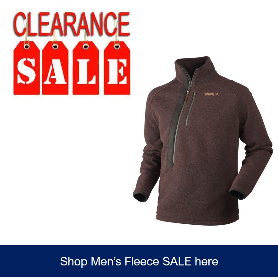 End of Season Offers, up to 50% off - mailchi.mp/emmettandstone…