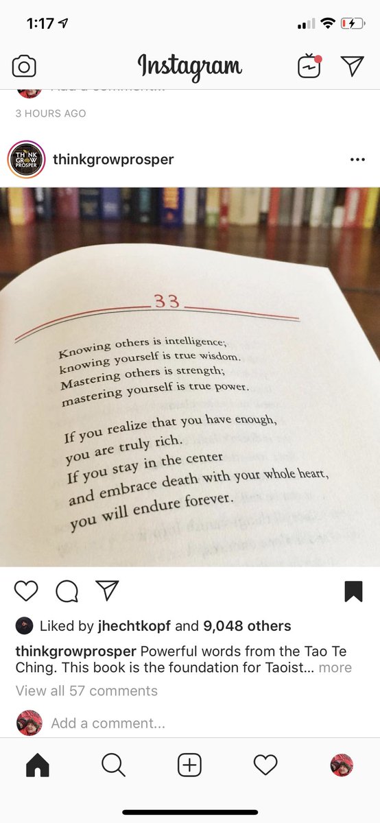 ThisToPher's tweet photo. https://t.co/qu43NZGh3T