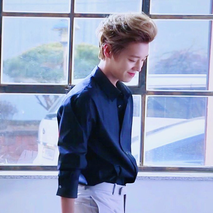 kimdo0p's tweet photo. Rt ลากเข้ากลุ่ม "เมจจีฮุนจะครองบอท" ค้าบบ มาเป็นแก่งแก๊งเดียวกันนะเจ้าจีฮุนตัวเร้กๆทั้งหลาย รีเลยควัฟเดะพ้มพาไปแง๊น #imgxwannaone https://t.co/ZSetCqPpNB
