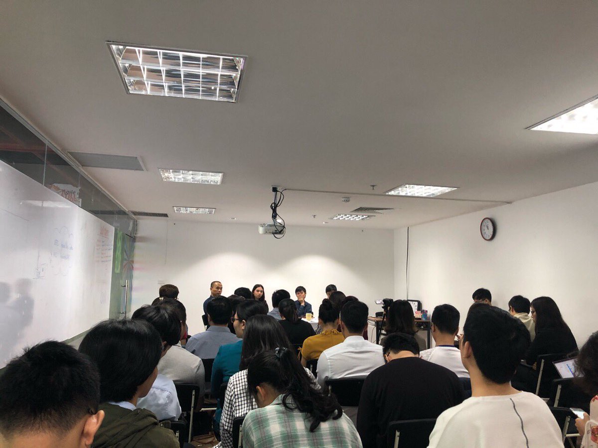 Hoang-Quyen Ngo tweet media