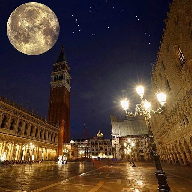 Watch Nicholas Alan's leaked NSFW photo on TwXstars