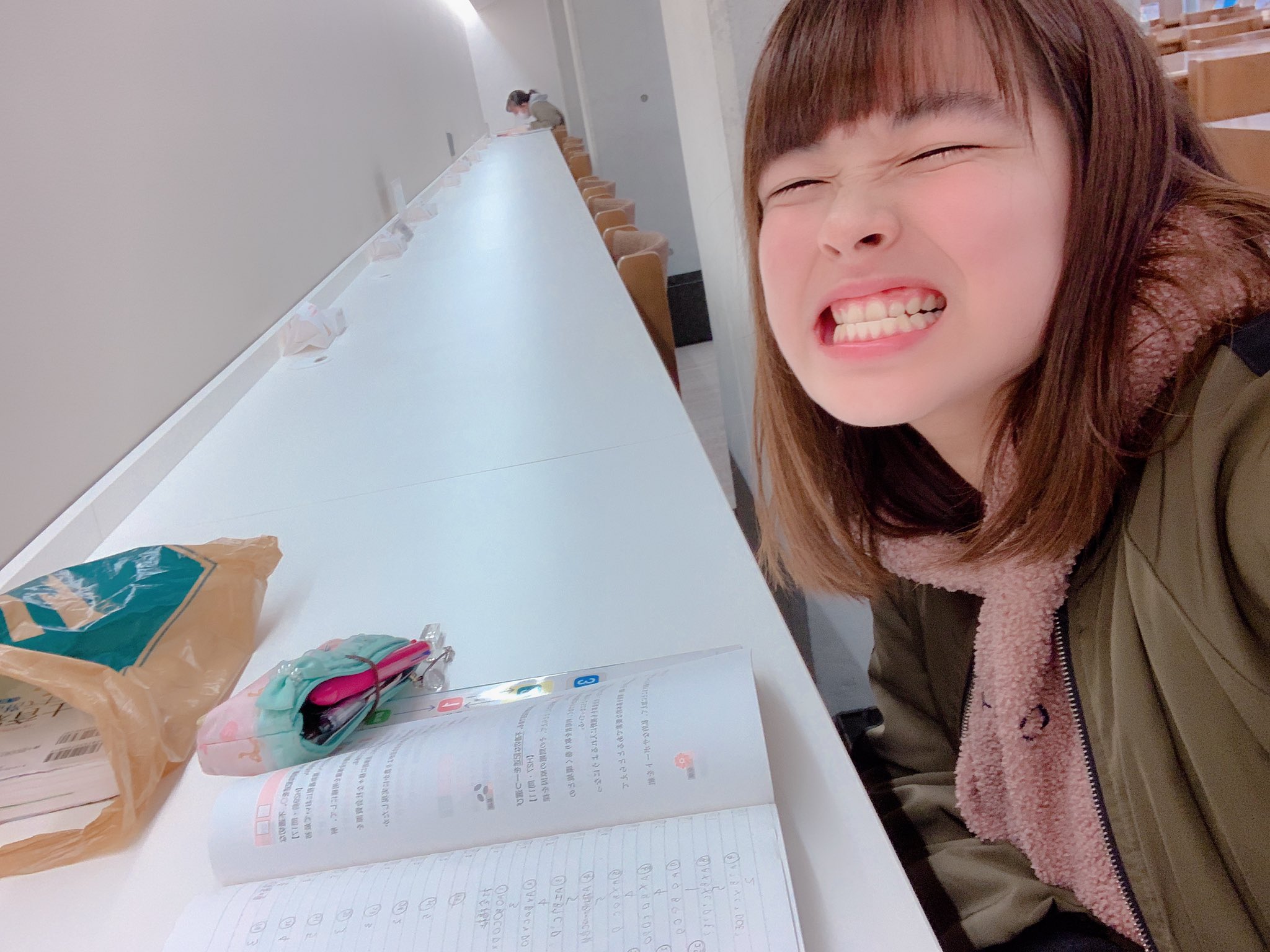 グロ画像 Twitter Search Twitter