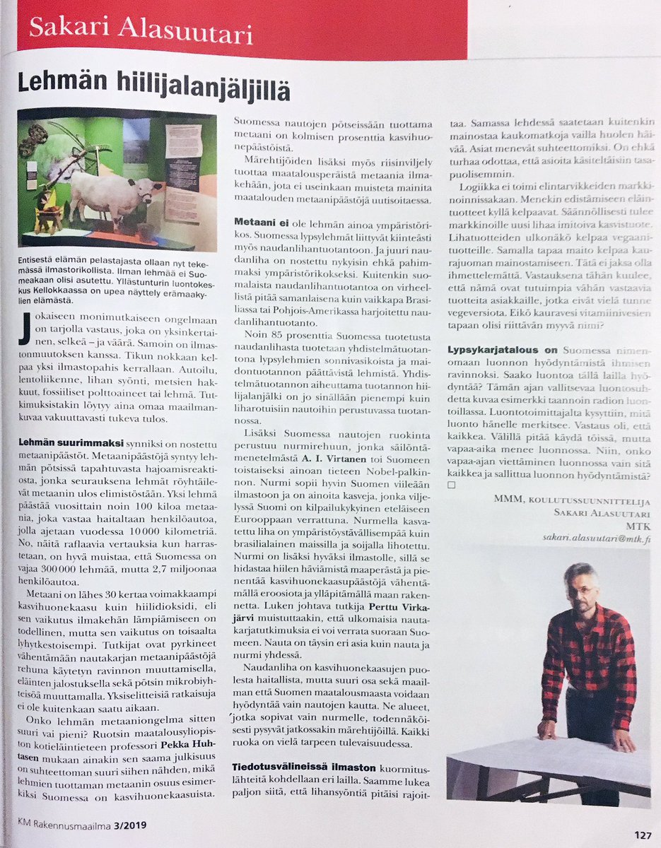 todellinen kotitekoinen perhe porno