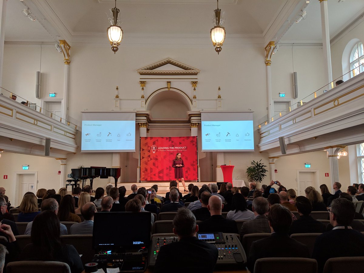 Gerry Scullion tweet media