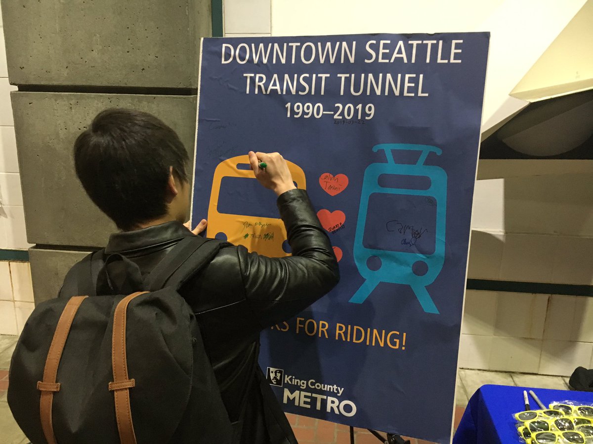 KingCountyMetro tweet picture