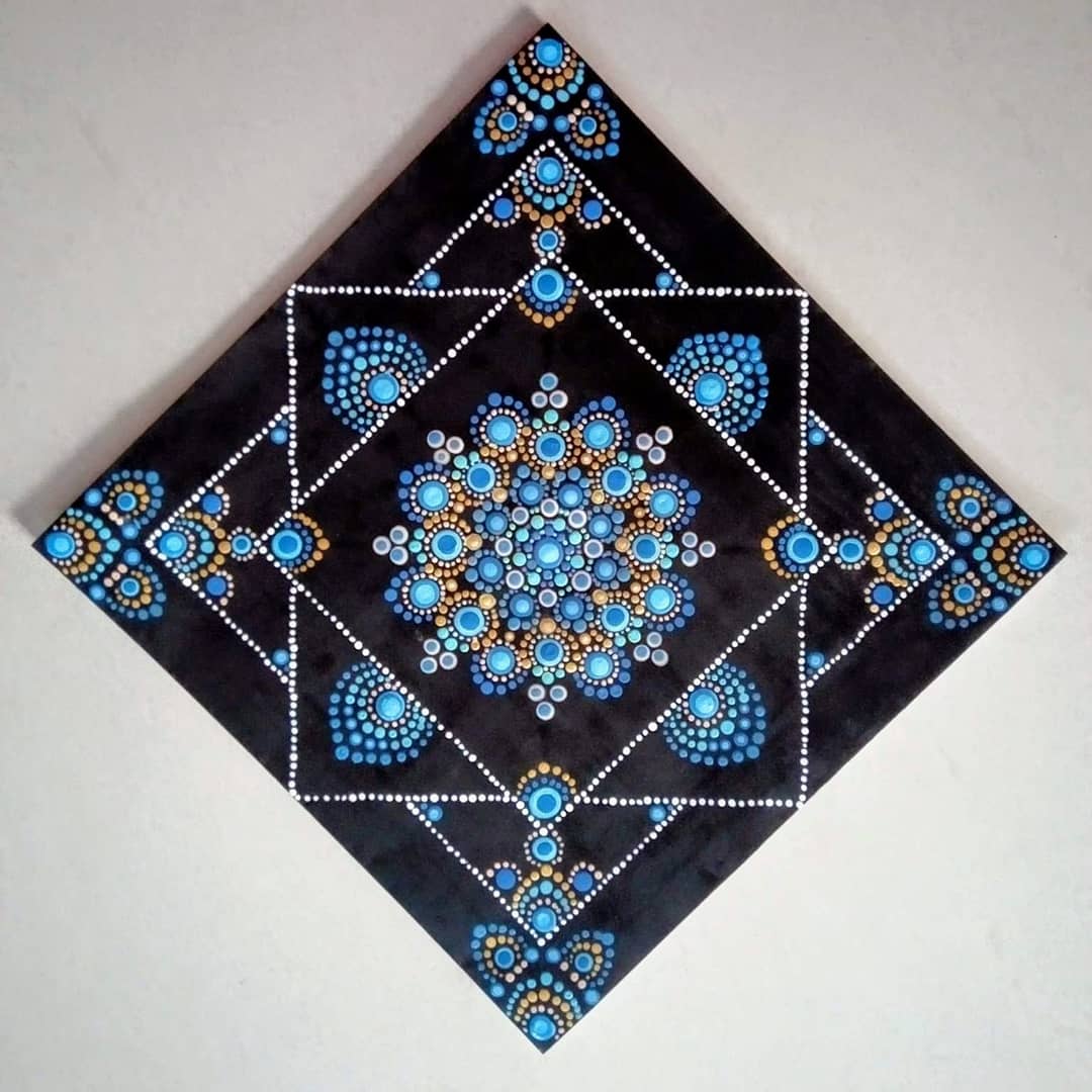 SontakkeVarini's tweet photo. Whenever I Saw My Old Craft, It Never Become Older For Me.
#drawing #painting #acrylicpainting  #onestrokepainting #onestrokepaintings #onestroke #mandala #mandalaart #dotmandalapainting #craft #art #ArtnCraft #handmade #creative #creations #artwork #diy #DIY_craft #diy_art https://t.co/4aPpzuY9ss