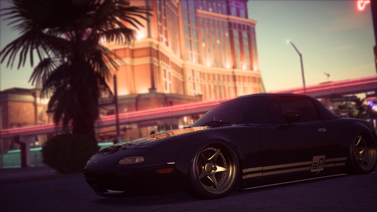 VanishNFS's tweet photo. Need for Speed Payback, courtesy of Agustincho1 & Squirmpi #NeedforSpeedPayback #NFSPayback #NFSPB #NFS2017 #NeedforSpeed2017 #NeedforSpeed #NFS https://t.co/xqToif4G8u