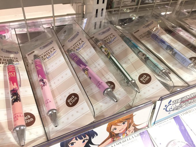 五等分の花嫁のtwitterイラスト検索結果 古い順