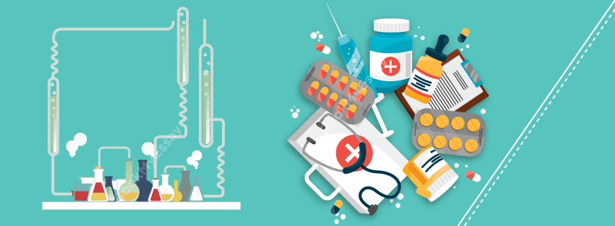 pharmacol14's tweet photo. Pharmacology was originally a scientific stream that designated the possible effects of biologically active chemicals. In modern medical science, #pharmacology analyses the molecular processes by which different types of drugs cause #biologicaleffects. https://t.co/eMi0kxe147