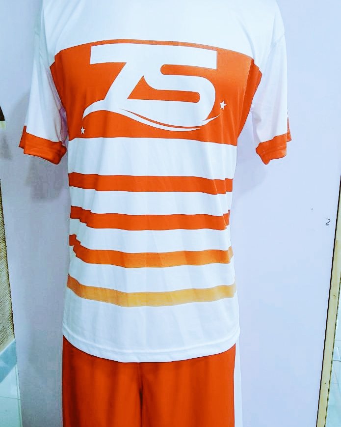 Soccer_Uniform hashtag on Twitter