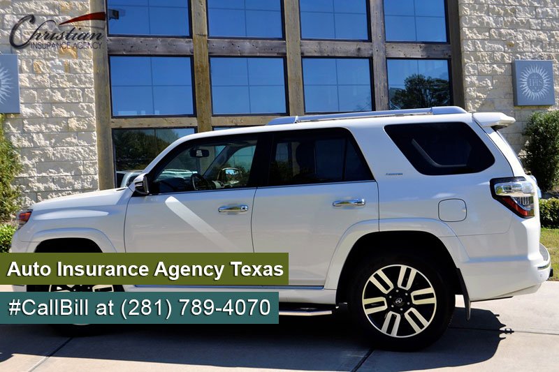 christianains's tweet photo. Montgomery County Insurance Agency - Car Insurance Agents Near Me
#MontgomeryCountyAutoInsurance #MontgomeryCountyInsuranceAgency #CarInsuranceAgentsNearMe #AutoInsuranceAgentsNearMe #InsuranceAgentsNearMe
Call your Independent Insurance Agents 281.789.4070 ask for a free quote. https://t.co/LQXfzO2bzE