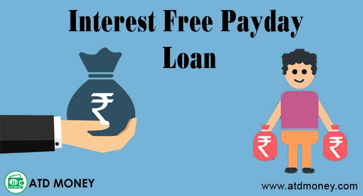 free payday free payday