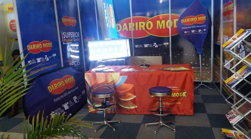 dariro_mode's tweet photo. https://t.co/bgqB1ijmuz