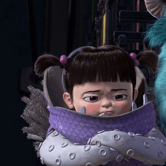This how I be starin at the screen while I&rsquo;m watching porn https://t.co/Io5kuiX160