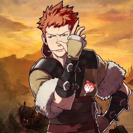 “ HIDDEN AMONGST THE DARKNESS HE LAY... THOSE WHOM ARE BORN WITH GIFTED SIGHT, NAUGHT BUT LEFT SIGHTLESS TO THE ALMIGHTY POWER OF OWAIN DARK, CHOSEN HERO OF LEGEND!! TAKE IN WITH AWE OF THINE MOST CASING ASPIRATIONS !!! ”
