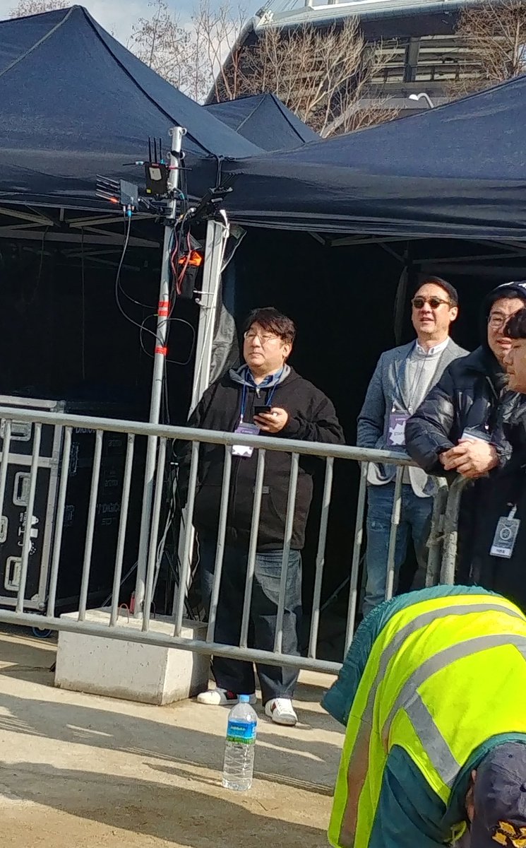 호두마 tweet media
