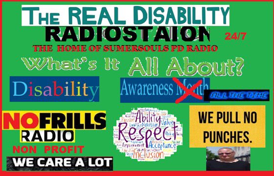 JJKaneRadio's tweet photo. #jjkaneallnewmusicshow #IndieMusicBlast #indiemusic #NewRelease #RadioSuccess @TraceMess_469 @markwinder8 @gktrocks @gypsypianoblues @rw_mbe @Midnight_Furie @Lolz1975Tilly @BedrokkV8 @MusicArtistspro Happy Birthday @markwinder8 @markyready57 https://t.co/nu3HunYDO1