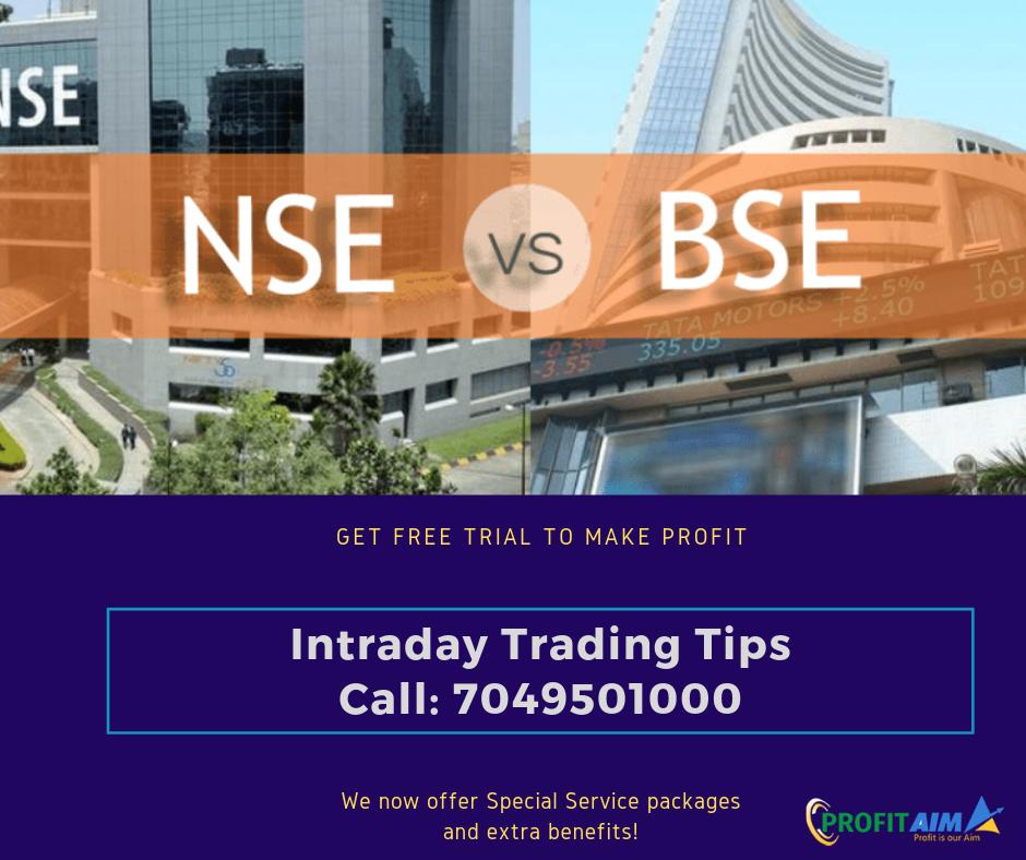 profitaim's tweet image. #FreeIntradayCall #IntradayTips #BestIntradayTradingTips
How to get:- #FreeIntradayCall
For more details #call: 7049501000
Or #Visit: profitmresearch.com/landing_page
#IntradayTradingTips #bestStockTips #CallPutOptionTips #DayTrading #IntradayTips #SEBIRegisteredAdvisory