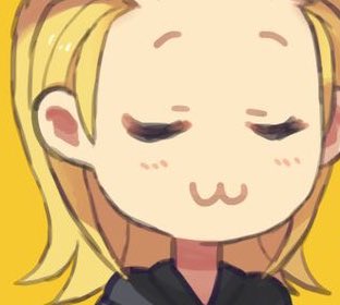 VoltFetale's tweet photo. Is it Larxene appreciation hours yet? https://t.co/PCzVBP1DEV