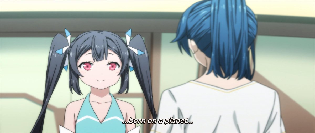 Egaonodaika Twitter Search