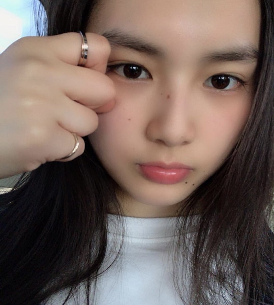 箭内夢菜 (@yumeeeeyuriii) / X