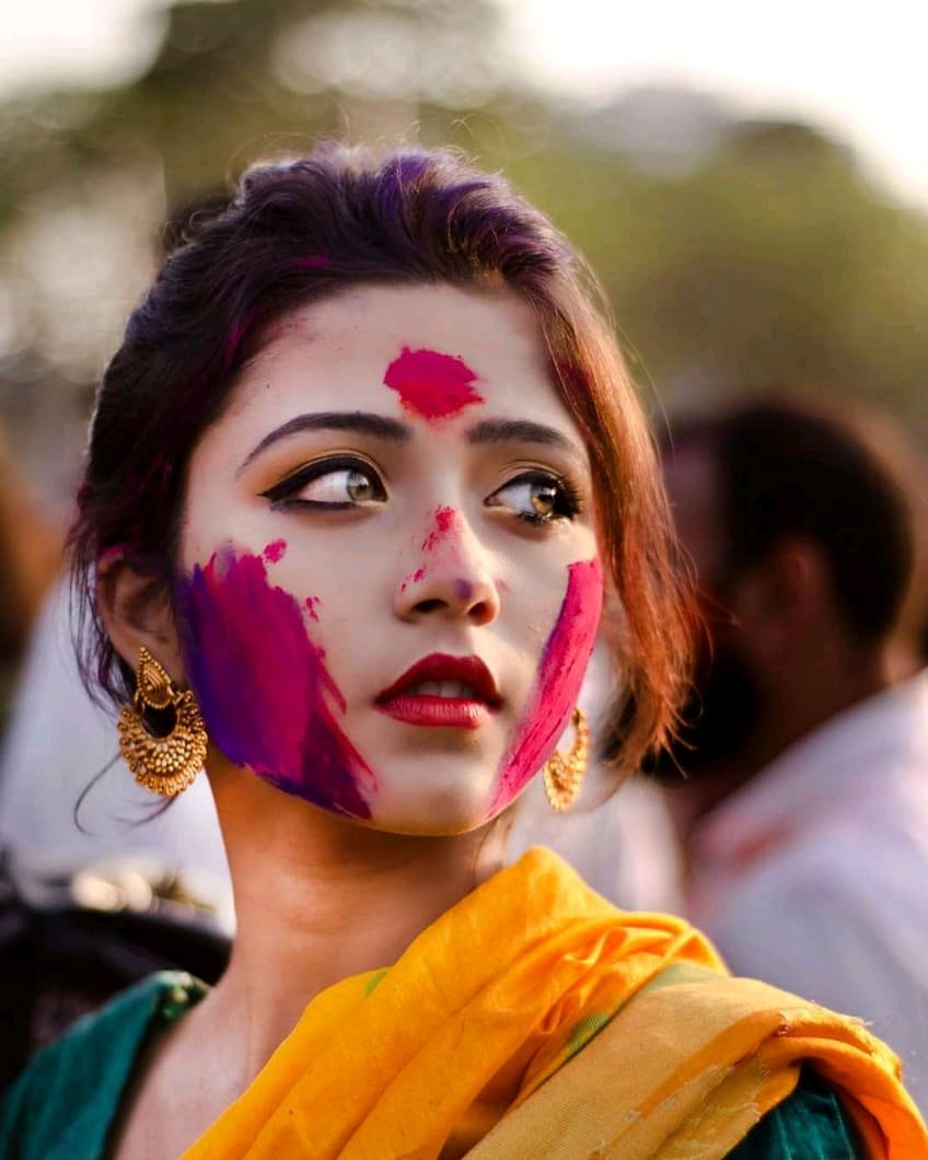 joyeeta_sanyal's tweet photo. Candid ❤ https://t.co/MhAxgoeA0O