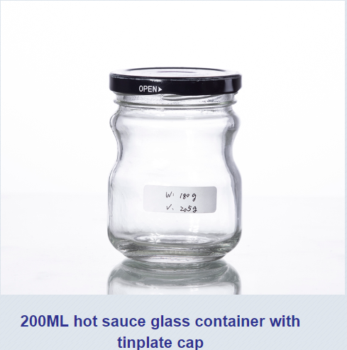 Glassjamsaucejar Hashtag On Twitter