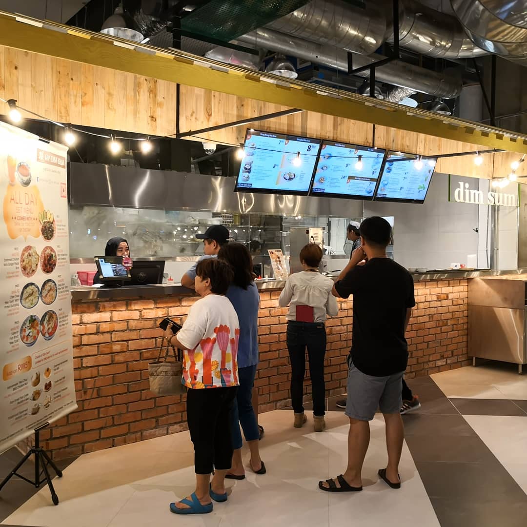 MyDimSum2's tweet photo. Newly open !!!
Look for us in Village Grocer at Central i-city .
#mydimsum #mydimsumcentralicity
#dimsum #dimsumkl #kldimsum 
#dimsumsedap #dimsumlover #dimsums 
#dimsumhouse #foodporn #food #foods #foodphotography #foodie #foodography #foodstagram #foodies #homemadedimsum https://t.co/oaFd5JSD5g