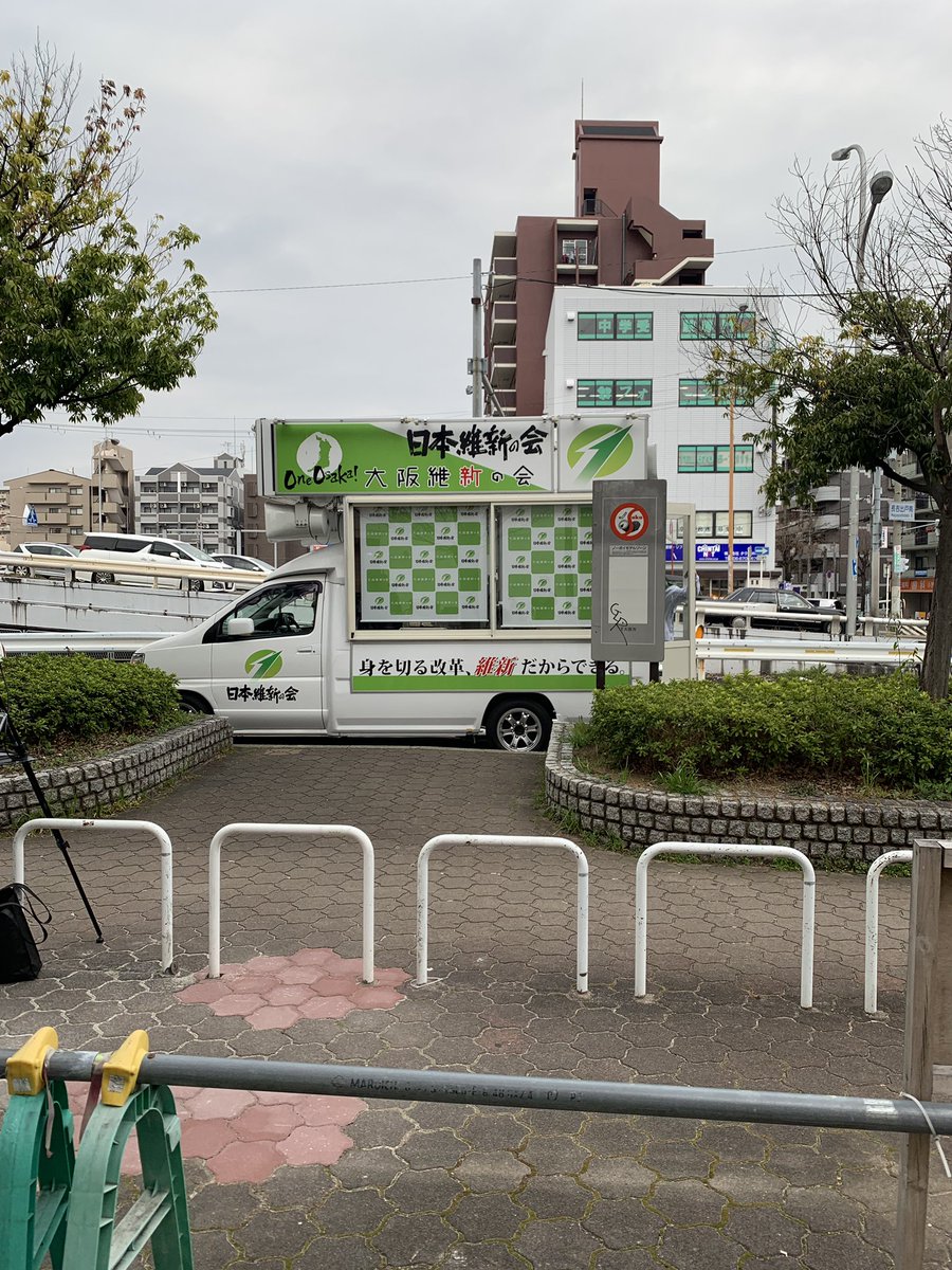 聖心 女子 専門 学校 千葉聖心高等学校 Amp Petmd Com