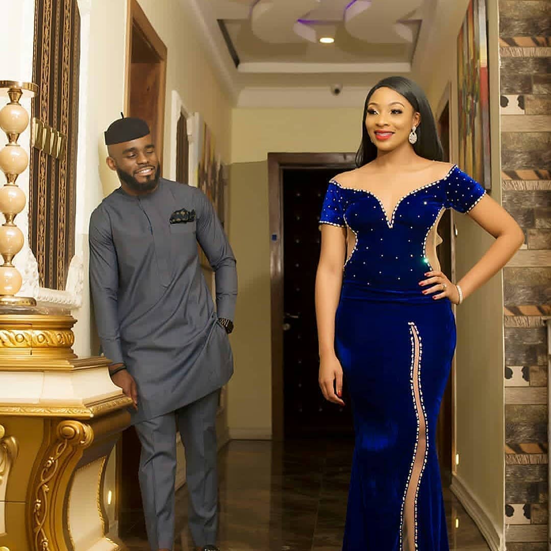 missfarofaro tweet media