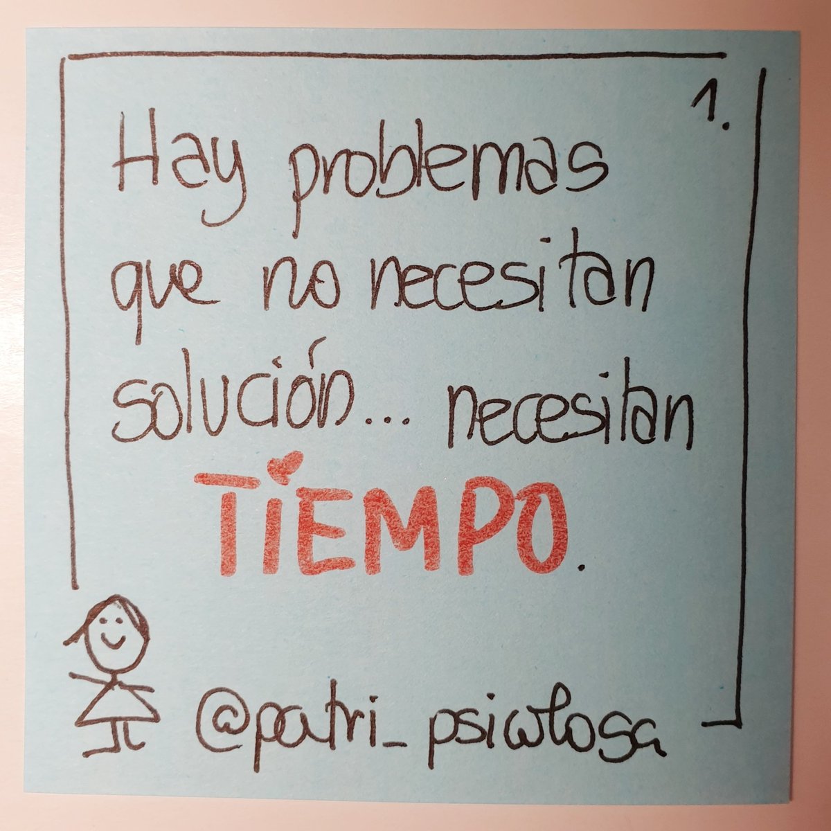Patricia Ramírez On Twitter Patricia Ramírez On Twitter