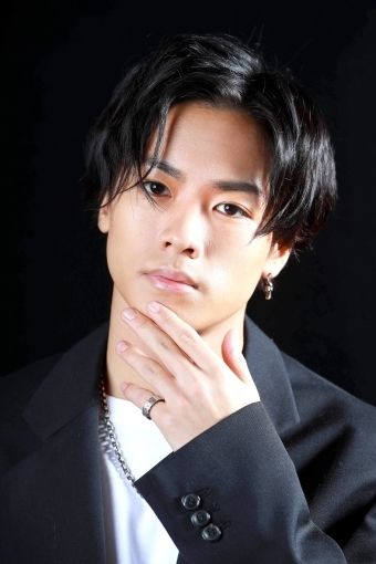 Twitter 上的 Exile 最新ニュース 記事 The Rampage 川村壱馬 念願の俳優 なれる自信は1 あった 役者になりたかったのは歌手よりも先で なれる自信は1 あった という 人生の転機には必ず予知能力が働くそうで ランページのオーディションでも 絶対 Twitter 上的 Exile 最新ニュース 記事 The Rampage 川村壱馬 念願の俳優 なれる自信は1 あった 役者になりたかったのは歌手よりも先で なれる自信は1 あった という 人生の転機には必ず予知能力が働くそうで ランページのオーディションでも 絶対