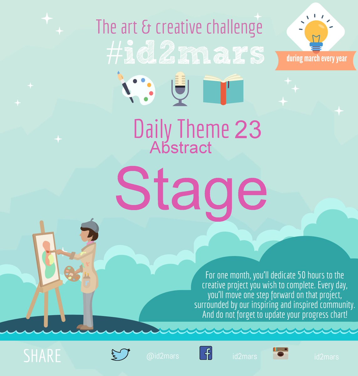 ID2mars tweet media