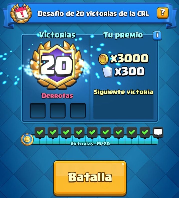 Rockstar_YT's tweet photo. 🤑 SORTEO 2 TARJETAS 200$ GOOGLE PLAY 🤑

SEGUIR A @Sayayines2 🤖
SEGUIR A @TjValdemar 👾
SEGUIRME @Rockstar_YT 🤡
DAR RT Y MG ❤🔁

FINALIZ EL 30 DE MARZO! SUERTE😘😍 https://t.co/WIppTi4cuU